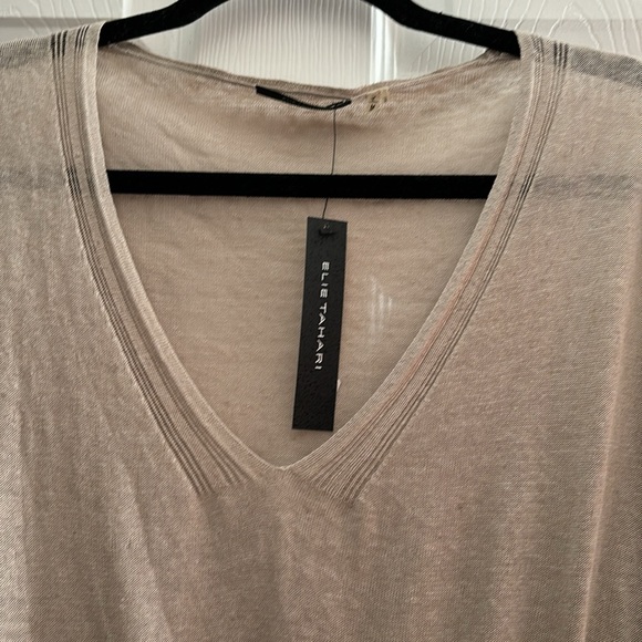 Cover up - Picture 3 of 10